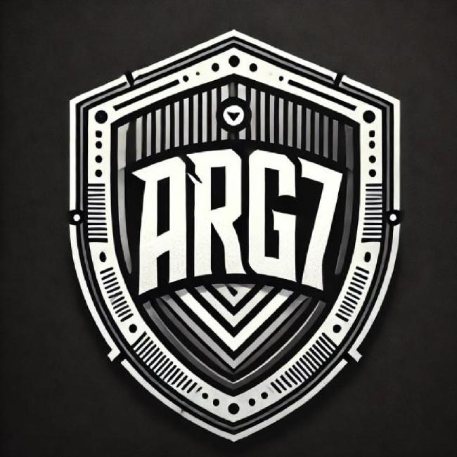 ARG7