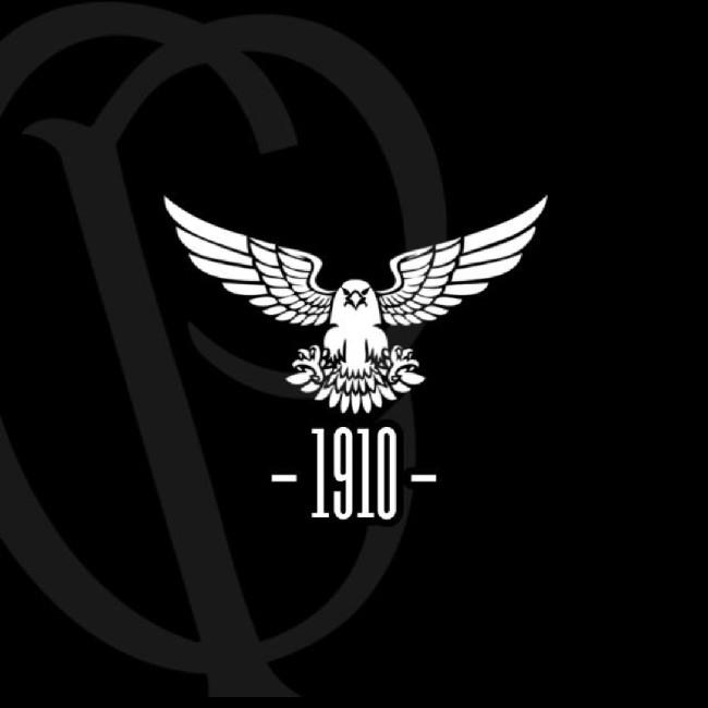 1910