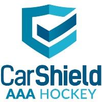 Carshield AAA