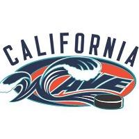California wave AAA