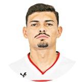 Carlinhos