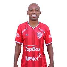 Jonatas Paulista