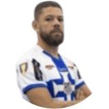 Diego Maia