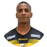 Pereira