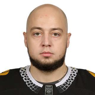 Давид Думбадзе