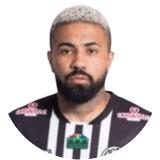 Douglas Santos