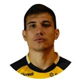 Léo Costa