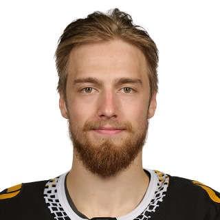 Александр Скоренов