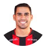 Thiago Lopes