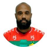 Luizão