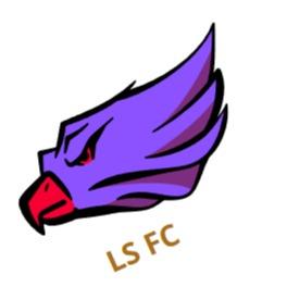 LS