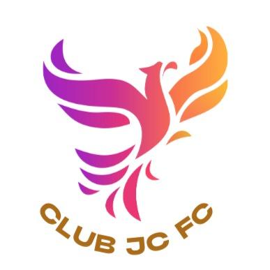 JC