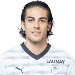 Doğan Alemdar