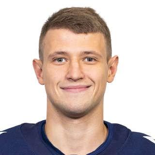 Дмитрий Силантьев