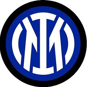 Inter Milan