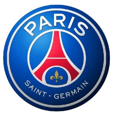 PSG