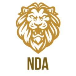NDA