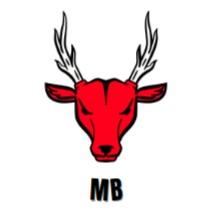 MB