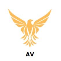 AV