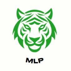 MLP