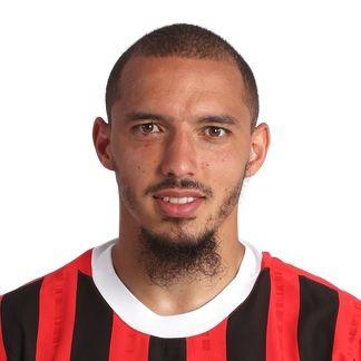 Исмаэль Беннасер