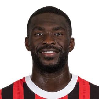 Фикайо Томори