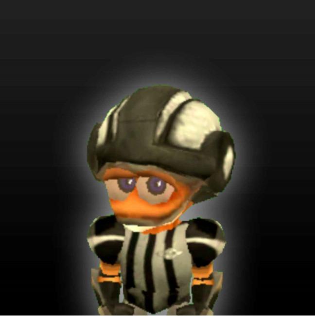 SAau