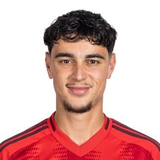 Александр Павлович