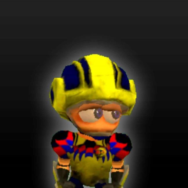 Freninho