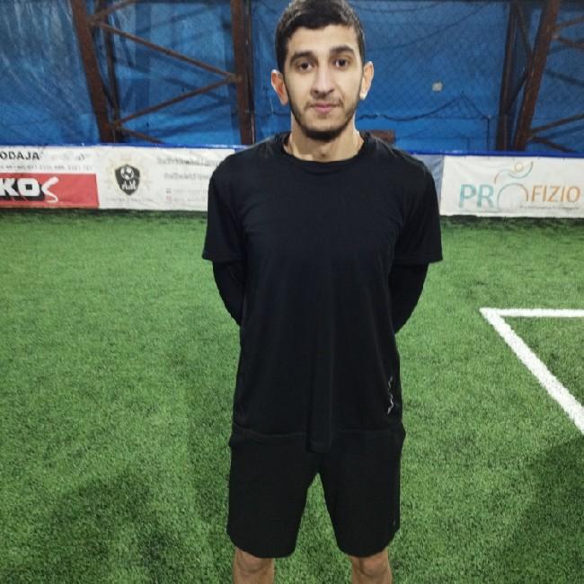 Muad Algamati
