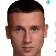 Владислав Ванат