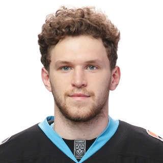 Сергей Кузнецов
