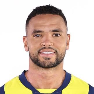 Юссеф Эн - Несери