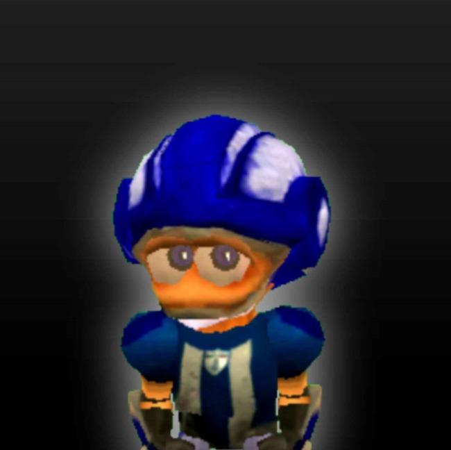 Paplo
