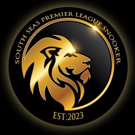 South Seas Challenge Ladder