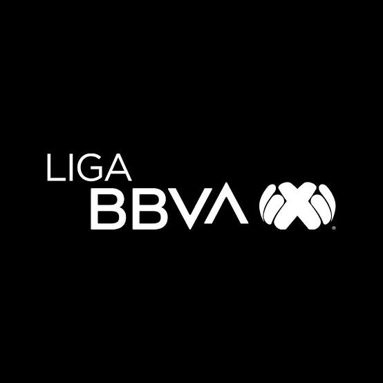 LIGA BBVA MX