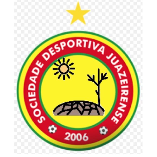 Juazeirense