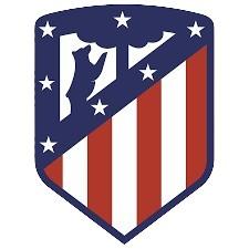 Atlético De Madrid