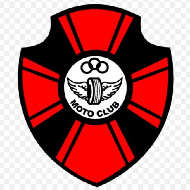 Moto Club