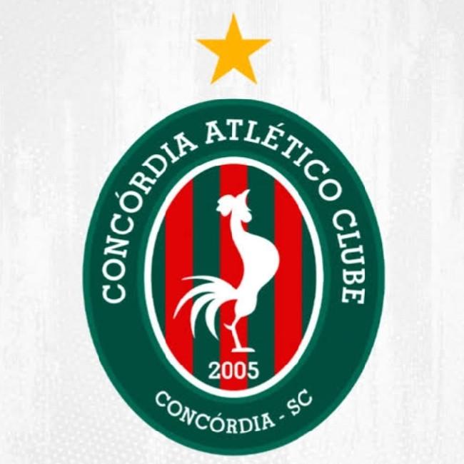 Concórdia