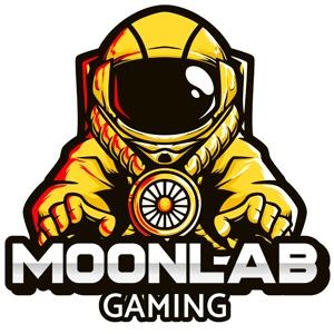 Moonlab Deimos