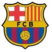 FC Barcelona