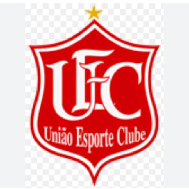 União Rondonópolis