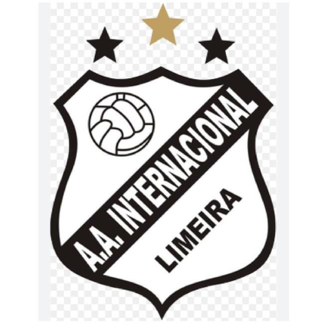 Inter de Limeira