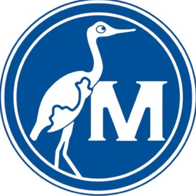 Maguary