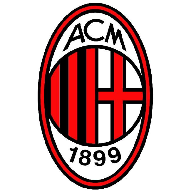 Ac Milan