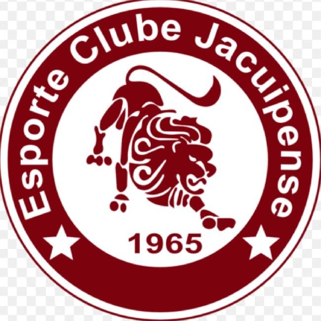 Jacuipense