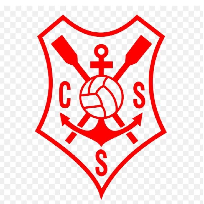 Sergipe