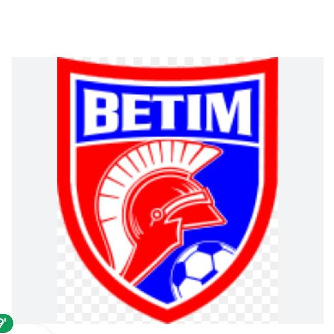 Betim