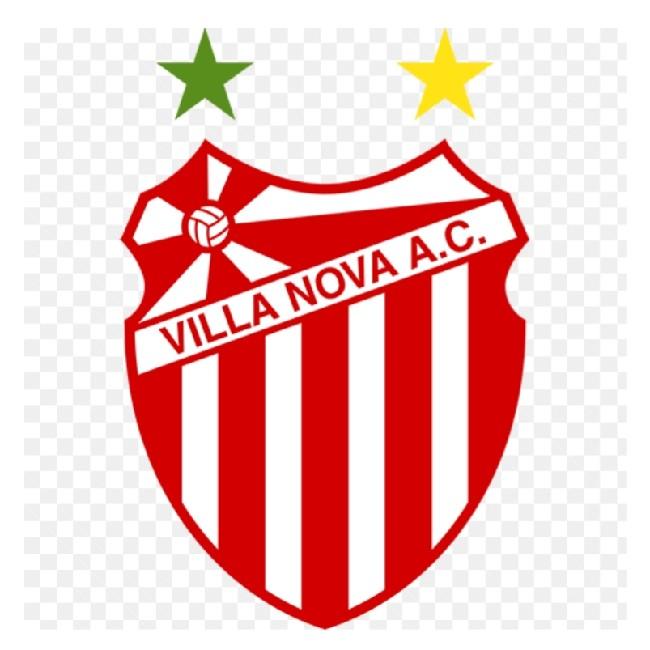 Villa Nova